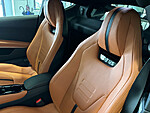 Used 2024 LOTUS EMIRA V6 FIRST EDITION in JACKSONVILLE, FLORIDA (Photo 40)
