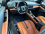 Used 2024 LOTUS EMIRA V6 FIRST EDITION in JACKSONVILLE, FLORIDA (Photo 41)