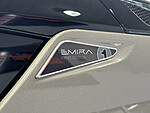 Used 2024 LOTUS EMIRA V6 FIRST EDITION in JACKSONVILLE, FLORIDA (Photo 42)