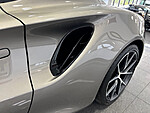 Used 2024 LOTUS EMIRA V6 FIRST EDITION in JACKSONVILLE, FLORIDA (Photo 43)