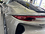 Used 2024 LOTUS EMIRA V6 FIRST EDITION in JACKSONVILLE, FLORIDA (Photo 44)
