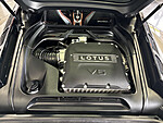 Used 2024 LOTUS EMIRA V6 FIRST EDITION in JACKSONVILLE, FLORIDA (Photo 5)