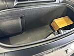 Used 2024 LOTUS EMIRA V6 FIRST EDITION in JACKSONVILLE, FLORIDA (Photo 6)