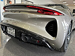 Used 2024 LOTUS EMIRA V6 FIRST EDITION in JACKSONVILLE, FLORIDA (Photo 7)