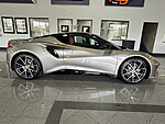 Used 2024 LOTUS EMIRA V6 FIRST EDITION in JACKSONVILLE, FLORIDA (Photo 9)