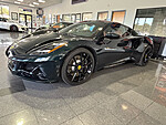 Used 2024 LOTUS EMIRA I4 W/DCT 1ST EDITION in JACKSONVILLE, FLORIDA (Photo 1)