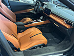 Used 2024 LOTUS EMIRA I4 W/DCT 1ST EDITION in JACKSONVILLE, FLORIDA (Photo 10)
