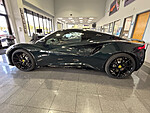 Used 2024 LOTUS EMIRA I4 W/DCT 1ST EDITION in JACKSONVILLE, FLORIDA (Photo 12)