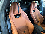 Used 2024 LOTUS EMIRA I4 W/DCT 1ST EDITION in JACKSONVILLE, FLORIDA (Photo 13)