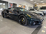 Used 2024 LOTUS EMIRA I4 W/DCT 1ST EDITION in JACKSONVILLE, FLORIDA (Photo 15)