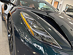Used 2024 LOTUS EMIRA I4 W/DCT 1ST EDITION in JACKSONVILLE, FLORIDA (Photo 16)