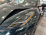 Used 2024 LOTUS EMIRA I4 W/DCT 1ST EDITION in JACKSONVILLE, FLORIDA (Photo 18)