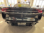 Used 2024 LOTUS EMIRA I4 W/DCT 1ST EDITION in JACKSONVILLE, FLORIDA (Photo 2)
