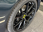 Used 2024 LOTUS EMIRA I4 W/DCT 1ST EDITION in JACKSONVILLE, FLORIDA (Photo 20)