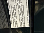 Used 2024 LOTUS EMIRA I4 W/DCT 1ST EDITION in JACKSONVILLE, FLORIDA (Photo 21)
