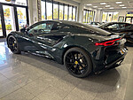 Used 2024 LOTUS EMIRA I4 W/DCT 1ST EDITION in JACKSONVILLE, FLORIDA (Photo 23)