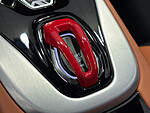 Used 2024 LOTUS EMIRA I4 W/DCT 1ST EDITION in JACKSONVILLE, FLORIDA (Photo 25)