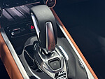 Used 2024 LOTUS EMIRA I4 W/DCT 1ST EDITION in JACKSONVILLE, FLORIDA (Photo 26)