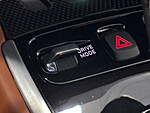 Used 2024 LOTUS EMIRA I4 W/DCT 1ST EDITION in JACKSONVILLE, FLORIDA (Photo 27)