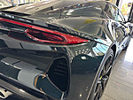 Used 2024 LOTUS EMIRA I4 W/DCT 1ST EDITION in JACKSONVILLE, FLORIDA (Photo 3)