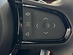 Used 2024 LOTUS EMIRA I4 W/DCT 1ST EDITION in JACKSONVILLE, FLORIDA (Photo 30)