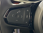Used 2024 LOTUS EMIRA I4 W/DCT 1ST EDITION in JACKSONVILLE, FLORIDA (Photo 31)