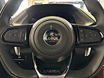 Used 2024 LOTUS EMIRA I4 W/DCT 1ST EDITION in JACKSONVILLE, FLORIDA (Photo 32)