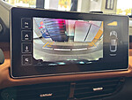Used 2024 LOTUS EMIRA I4 W/DCT 1ST EDITION in JACKSONVILLE, FLORIDA (Photo 33)