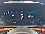 Used 2024 LOTUS EMIRA I4 W/DCT 1ST EDITION in JACKSONVILLE, FLORIDA (Photo 35)
