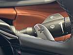 Used 2024 LOTUS EMIRA I4 W/DCT 1ST EDITION in JACKSONVILLE, FLORIDA (Photo 36)