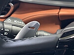 Used 2024 LOTUS EMIRA I4 W/DCT 1ST EDITION in JACKSONVILLE, FLORIDA (Photo 37)