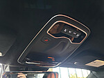 Used 2024 LOTUS EMIRA I4 W/DCT 1ST EDITION in JACKSONVILLE, FLORIDA (Photo 38)