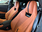 Used 2024 LOTUS EMIRA I4 W/DCT 1ST EDITION in JACKSONVILLE, FLORIDA (Photo 39)