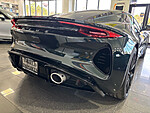 Used 2024 LOTUS EMIRA I4 W/DCT 1ST EDITION in JACKSONVILLE, FLORIDA (Photo 4)