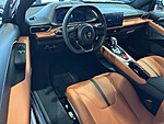 Used 2024 LOTUS EMIRA I4 W/DCT 1ST EDITION in JACKSONVILLE, FLORIDA (Photo 40)