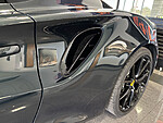 Used 2024 LOTUS EMIRA I4 W/DCT 1ST EDITION in JACKSONVILLE, FLORIDA (Photo 42)