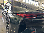Used 2024 LOTUS EMIRA I4 W/DCT 1ST EDITION in JACKSONVILLE, FLORIDA (Photo 43)