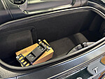Used 2024 LOTUS EMIRA I4 W/DCT 1ST EDITION in JACKSONVILLE, FLORIDA (Photo 5)