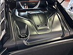 Used 2024 LOTUS EMIRA I4 W/DCT 1ST EDITION in JACKSONVILLE, FLORIDA (Photo 6)