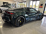 Used 2024 LOTUS EMIRA I4 W/DCT 1ST EDITION in JACKSONVILLE, FLORIDA (Photo 7)