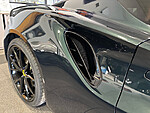 Used 2024 LOTUS EMIRA I4 W/DCT 1ST EDITION in JACKSONVILLE, FLORIDA (Photo 9)