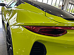 Used 2025 LOTUS EMIRA V6 COLIN CHAPMAN EDITION (1 OF 60) in JACKSONVILLE, FLORIDA (Photo 2)