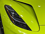 Used 2025 LOTUS EMIRA V6 COLIN CHAPMAN EDITION (1 OF 60) in JACKSONVILLE, FLORIDA (Photo 20)