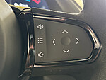 Used 2025 LOTUS EMIRA V6 COLIN CHAPMAN EDITION (1 OF 60) in JACKSONVILLE, FLORIDA (Photo 38)