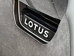 Used 2025 LOTUS EMIRA V6 COLIN CHAPMAN EDITION (1 OF 60) in JACKSONVILLE, FLORIDA (Photo 45)