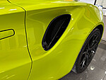 Used 2025 LOTUS EMIRA V6 COLIN CHAPMAN EDITION (1 OF 60) in JACKSONVILLE, FLORIDA (Photo 48)
