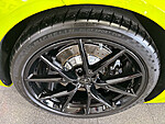 Used 2025 LOTUS EMIRA V6 COLIN CHAPMAN EDITION (1 OF 60) in JACKSONVILLE, FLORIDA (Photo 9)