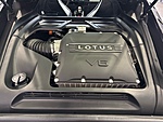 Used 2025 LOTUS EMIRA V6 in JACKSONVILLE, FLORIDA (Photo 15)