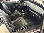 Used 2025 LOTUS EMIRA V6 in JACKSONVILLE, FLORIDA (Photo 20)