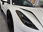 Used 2025 LOTUS EMIRA V6 in JACKSONVILLE, FLORIDA (Photo 25)